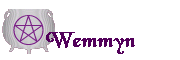 Wemmyn - 2.79 K